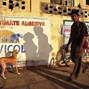  Lubomir_ss,  -  23  2014    