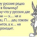 ���� Natali, ������, 25 ��� - ��������� 19 ���� 2014 � ������ ������ ��������