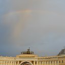 ���� Elena, �����-���������, 55 ��� - ��������� 24 ���� 2014 � ������ ���� ����������