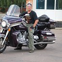 ���� Igor, ������� - ��������� 14 ������� 2014 � ������ ���� ����������