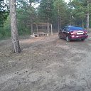 ���� ��������, ������ - ��������� 19 ������� 2014 � ������ ���� ����������