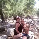 ���� ������ �������, �������, 40 ��� - ��������� 8 ���� 2014 � ������ ��������