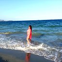 ���� �����, ������, 40 ��� - ��������� 4 ���� 2014 � ������ ���� ����������