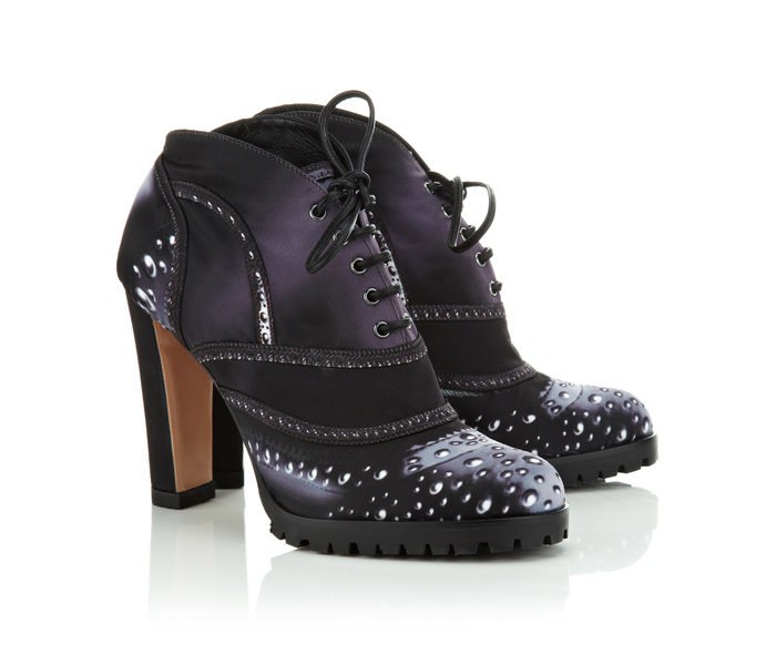 .   Katrantzou - 3
