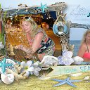  Lesya, , 48  -  6  2014    