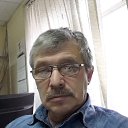 ���� ������, ������, 74 ���� - ��������� 17 ���� 2014