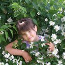 ���� �����, �����, 54 ���� - ��������� 11 ���� 2014 � ������ ���� ����������