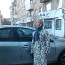 ���� �������, �����, 71 ��� - ��������� 13 ��� 2014 � ������ ������ ��������