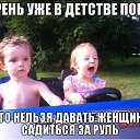 ���� ����, �����������, 65 ��� - ��������� 20 ���� 2014 � ������ ������ ��������