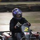 , �� ������� ���� ����������