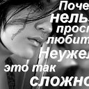 ���� ������, ��������� - ��������� 24 ���� 2014 � ������ ������ ��������