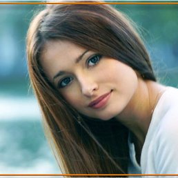 ���� �����, ����������� - ��������� 22 ����� 2014