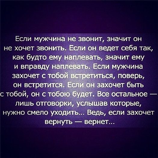 Роза - 1 апреля 2014 в 19:35