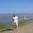 Jurmala 2013

