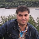  Rifkat,  -  27  2014    