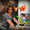 ���� Ljudmila �� �������� � �����������. ������� ����!, ��������, 69 ��� - ��������� 3 ���� 2014 � ������ ���� ����������