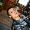 ���� ���������, ������, 35 ��� - ��������� 6 ������ 2014 � ������ ���.................�