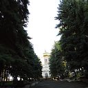������� �� ������������� ����� � ������(����������) �� ������� ������ ��������