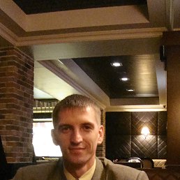 ���� Xoxol30rus, ���������, 45 ��� - ��������� 3 ��� 2014