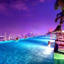 ���� �, ������ - ��������� 16 ����� 2014 � ������ ������ ��������