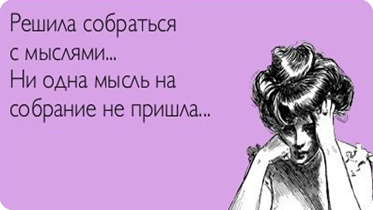          -     " "  -   : https://fotostrana.ru/away?to=/sl/9x2 - 25  2014  12:05