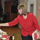 ���� ����, �����������, 62 ���� - ��������� 29 ���� 2014