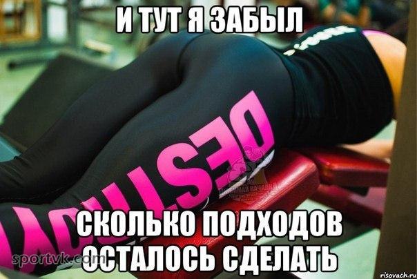  -   - 13  2014  22:31