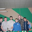 ���� ���������, �����, 29 ��� - ��������� 21 ������� 2014 � ������ ���� ����������