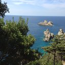 ��� �� ���� �� ������� ��������� ������� ������ ������. �������� ������������� .�. ����� �� ������� ������