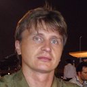 ���� �������, �������, 49 ��� - ��������� 6 ������ 2014