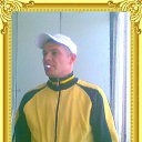 ���� ...����..., �������, 52 ���� - ��������� 18 ���� 2014