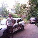 ���� �������, �������, 39 ��� - ��������� 15 ���� 2014 � ������ ���� ����������