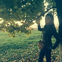 ���� �������, ������ - ��������� 2 ���� 2014 � ������ ���� ����������