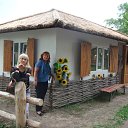  Tatyana, , 68  -  16  2014    