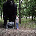 ���� Faina, ����� - ��������� 27 ���� 2014 � ������ ���� ����������
