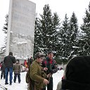  Dark    , -, 43  -  4  2014   =))