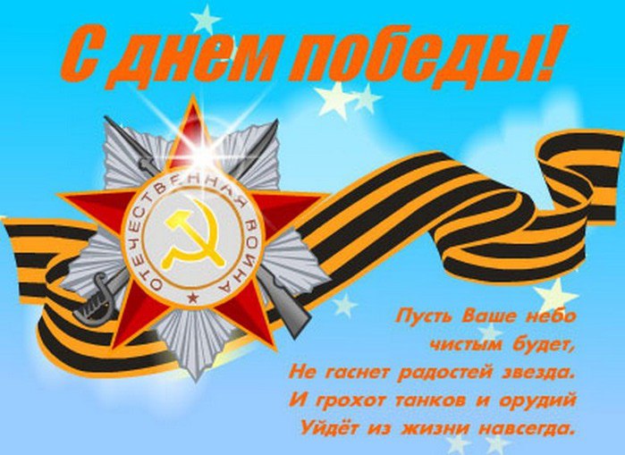  -    !!!!!!!! - 9  2014  08:52 - 2
