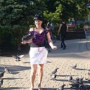 ���� ������, ������ - ��������� 21 ���� 2014 � ������ ��������� � ������