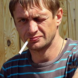 ���� �����, �������, 52 ���� - ��������� 5 ��� 2014