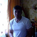 ���� ���������, ����, 51 ��� - ��������� 1 ���� 2014 � ������ ���� ����������