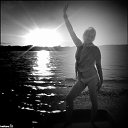 ���� Sveta, ���� - ��������� 19 ����� 2014 � ������ ����� � ����...�