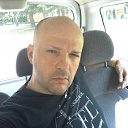  Ricky, , 58  -  5  2014