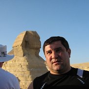 , 49 , 