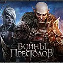 ���� ������, �������, 51 ��� - ��������� 19 ���� 2014 � ������ ������ ��������