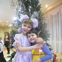���� �����, �����, 45 ��� - ��������� 3 ������ 2014 � ������ ���� ����������