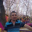 ���� ���������, �����������, 66 ��� - ��������� 9 ���� 2014 � ������ ���� ����������