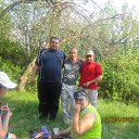 ���� ������, ������, 41 ��� - ��������� 29 ��� 2014