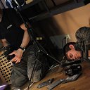 ������ �� ������� �� � � � (TV)�