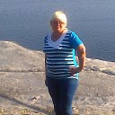 ���� ��������, ������, 58 ��� - ��������� 21 ��� 2014