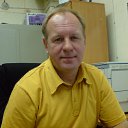 ���� ������, �����, 64 ���� - ��������� 22 ���� 2014 � ������ ���� ����������